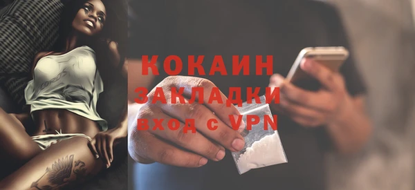твердый Абинск